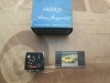 CK200 RELOJ NIVEL COMBUSTIBLE RENAULT 11 TSE , JAEGER 6673 - 328830.01 REF. ORIGEN 7701029831