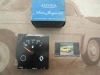 CK202 RELOJ NIVEL COMBUSTIBLE RENAULT 11 , SUPERCINCO , JAEGER 6683 - 328832.61 REF. ORIGEN 7701029821