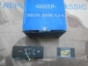 CK203 RELOJ NIVEL COMBUSTIBLE RENAULT SUPERCINCO TL , JAEGER 6705 - 193678.01 REF. ORIGEN 7701031001