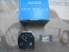 CK205 RELOJ NIVEL COMBUSTIBLE RENAULT 11 , SUPERCINCO , JAEGER 6732 - 330061.01