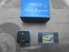 CK206 RELOJ NIVEL COMBUSTIBLE RENAULT 11 TURBO , 21 TD , JAEGER 6741 - 321216