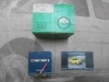 CK207 RELOJ NIVEL COMBUSTIBLE SIMCA 900 , 1000 Y GT , VEGLIA 433017