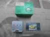 CK208 RELOJ NIVEL COMBUSTIBLE SIMCA 1000 Y GT , VEGLIA 433411