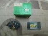 CK209 RELOJ NIVEL COMBUSTIBLE SIMCA 1200 , VEGLIA 434020