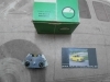 CK211 RELOJ NIVEL COMBUSTIBLE SAVA J4 , VEGLIA 433711
