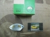 CK212 RELOJ NIVEL COMBUSTIBLE FURGON COMMER SANTANA 12v , VEGLIA 433712