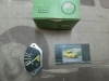 CK213 RELOJ NIVEL COMBUSTIBLE EBRO F100 , VEGLIA 433215