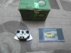 CK214 RELOJ NIVEL COMBUSTIBLE AVIA BN 2500, 3500, 4000, 5000, ROMEO, AISA , VEGLIA 433117