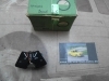 CK214 RELOJ NIVEL COMBUSTIBLE AVIA BN 2500, 3500, 4000, 5000, ROMEO, AISA , VEGLIA 433117