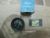 CK215 RELOJ NIVEL COMBUSTIBLE PEGASO CABINA 7150 24v , JAEGER 5165 , DIAMETRO 60mm