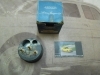 CK215 RELOJ NIVEL COMBUSTIBLE PEGASO CABINA 7150 24v , JAEGER 5165 , DIAMETRO 60mm