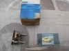 CK216 RELOJ NIVEL COMBUSTIBLE FORD FIESTA XR2 MKI , REF. 77FB9305AG