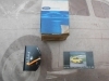 CK216 RELOJ NIVEL COMBUSTIBLE FORD FIESTA XR2 MKI , REF. 77FB9305AG