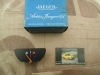CK217 RELOJ INDICADOR TEMPERATURA PEUGEOT 505 SR, STI 81-> , JAEGER 4149
