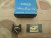 CK222 RELOJ INDICADOR TEMPERATURA RENAULT 5 80-> , JAEGER 6476 - 321470.01 , REF. ORIGEN 7702124209