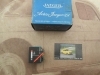 CK224 RELOJ INDICADOR TEMPERATURA RENAULT 18 GTS 82 -> , R-9 GTS/TSE , JAEGER 6590 - 323487.02