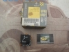 CK226 RELOJ INDICADOR TEMPERATURA ORIGINAL RENAULT 19 , VEGLIA REF. ORIGEN 7701039579