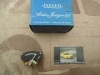 CK229 RELOJ INDICADOR TEMPERATURA RENAULT 12 S , JAEGER 6137 REF. ORIGEN 7701010391