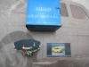 CK234 RELOJ INDICADOR TEMPERATURA SIMCA 1200 1ª SERIE , JAEGER 2055