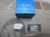 CK236 RELOJ INDICADOR TEMPERATURA SIMCA 1200 LS, GLS 74-> , JAEGER 2109