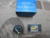 CK237 RELOJ INDICADOR TEMPERATURA SIMCA 1200 TI SERIE 7 , JAEGER 2307