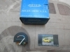 CK238 RELOJ INDICADOR TEMPERATURA SIMCA 1200 GLS, LS , JAEGER 2308
