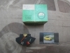 CK239 RELOJ INDICADOR TEMPERATURA SIMCA 1200 VEGLIA 444116