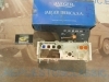 CK24 VELOCIMETRO CUENTAKILOMETROS CON CARCASA RENAULT 6 MODELO 79 , JAEGER 6517 + 6417