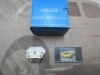 CK240 RELOJ VIVEL COMBUSTIBLE SIMCA 1200 LS SERIE 7 , JAEGER 2306