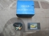 CK240 RELOJ VIVEL COMBUSTIBLE SIMCA 1200 LS SERIE 7 , JAEGER 2306