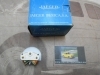 CK241 RELOJ VIVEL COMBUSTIBLE SIMCA 1200 GLS, TI SERIE 7 , JAEGER 2305