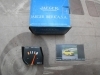 CK242 RELOJ NIVEL COMBUSTIBLE O PRESION DE ACEITE TALBOT HORIZON , JAEGER 2427 - 323177.01