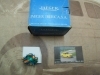 CK243 RELOJ INDICADOR TEMPERATURA TALBOT HORIZON , JAEGER 2428 - 323176.01