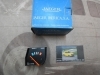 CK243 RELOJ INDICADOR TEMPERATURA TALBOT HORIZON , JAEGER 2428 - 323176.01
