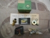 CK244 CONJUNTO RELOJ Y TERMORESISTENCIA TEMPERATURA SEAT 850 VEGLIA 4400000101