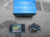 CK252 RELOJ INDICADOR TEMPERATURA SEAT 127 RESTYLING LUJO , JAEGER 8065 - 998252.01