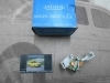 CK254 RELOJ INDICADOR TEMPERATURA SEAT 127 RESTYLING CONFORT , JAEGER 8082