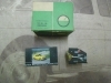 CK255 RELOJ INDICADOR TEMPERATURA SEAT 127 RESTYLING LUJO , CLX , VEGLIA 444148