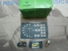 CK260 CONJUNTO INDICADOR TEMPERATURA SEAT PANDA JAEGER , RELOJ, TERMORRESISTENCIA Y PLACA CUADRO