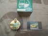 CK267 RELOJ NIVEL COMBUSTIBLE EBRO D350 12v , AST 265247
