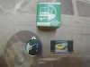 CK268 RELOJ INDICADOR PRESION AIRE CALDERIN FRENO CAMION EBRO D350 , AST 435205