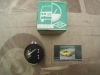 CK269 RELOJ INDICADOR PRESION ACEITE CAMION EBRO , AST 435237
