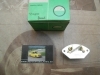 CK275 RELOJ INDICADOR NIVEL COMBUSTIBLE FURGON COMMER SANTANA 24v , VEGLIA 433712