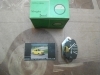 CK276 RELOJ INDICADOR NIVEL COMBUSTIBLE LAND ROVER 24v , VEGLIA 436202