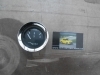 CK284 RELOJ INDICADOR PRESION ACEITE SEAT, RENAULT, SIMCA, TALBOT, CITROEN Y OTROS 12v , JAEGER 9512 DIAMETRO 52mm