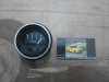 CK285 RELOJ INDICADOR PRESION ACEITE SEAT, RENAULT, SIMCA, TALBOT, CITROEN Y OTROS 12v , JAEGER , DIAMETRO 52mm