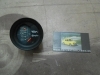 CK286 RELOJ INDICADOR TEMPERATURA ACEITE SEAT, RENAULT, SIMCA, TALBOT, CITROEN Y OTROS 12v , VEGLIA , DIAMETRO 52mm