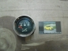 CK288 RELOJ INDICADOR TEMPERATURA ACEITE SEAT, RENAULT, SIMCA, TALBOT, CITROEN Y OTROS 12v , AST 900783 , DIAMETRO 52mm