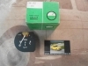 CK290 RELOJ INDICADOR PRESION ACEITE SEAT 132 , VEGLIA 454005
