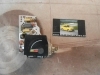 CK292 RELOJ INDICADOR NIVEL ACEITE RENAULT 11 , JAEGER 328829.01